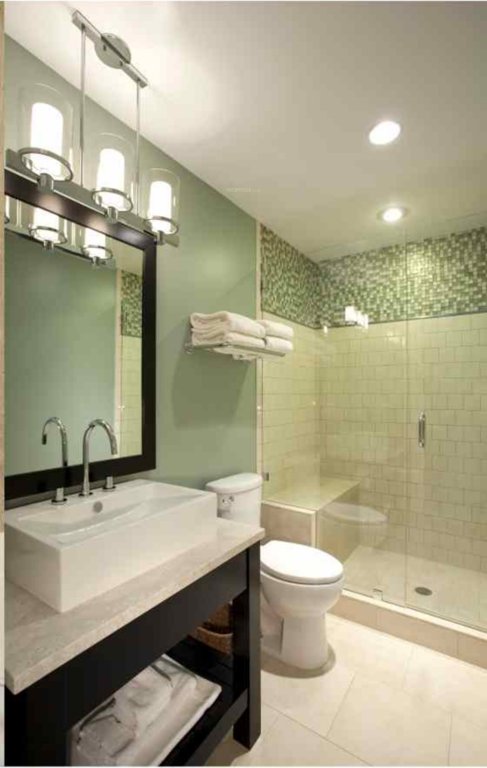  miglani bally ha i Bathroom