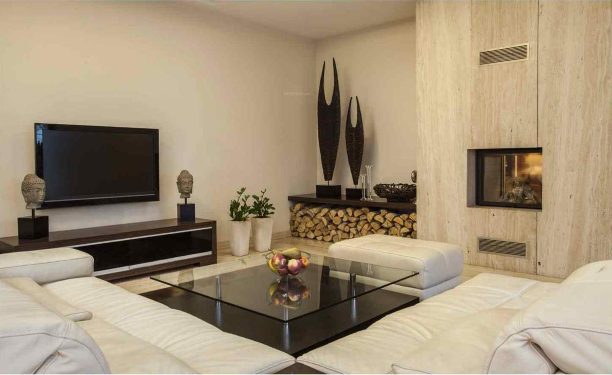  miglani bally ha i Living Area