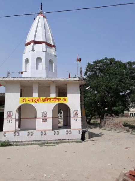 mainOther of Perfect Property Perfect Apartment