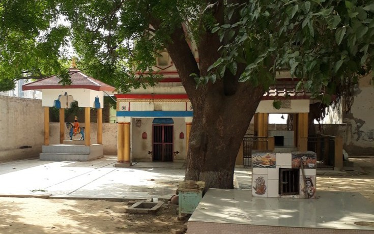 Perfect Property Perfect Apartment