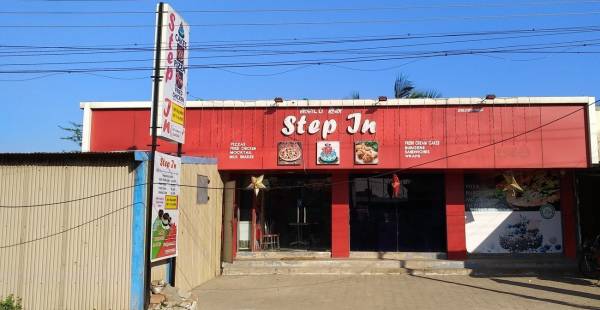 mainOther of S Promoters Sahana I