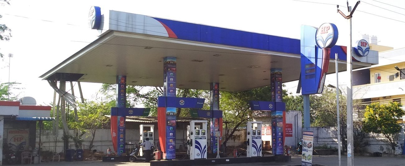 S Promoters Sahana I