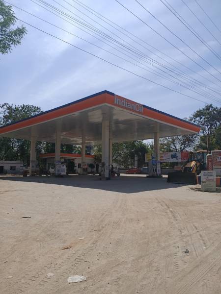 mainOther of Nivee South Park