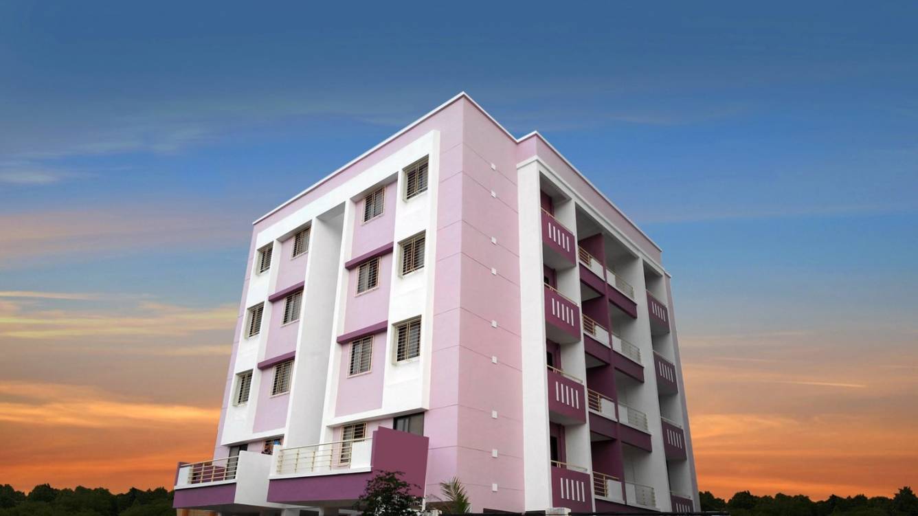 City Next City Next Shri Ganesha