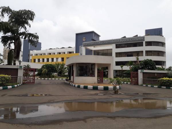 mainOther of Sama Enterprises Sama Soni