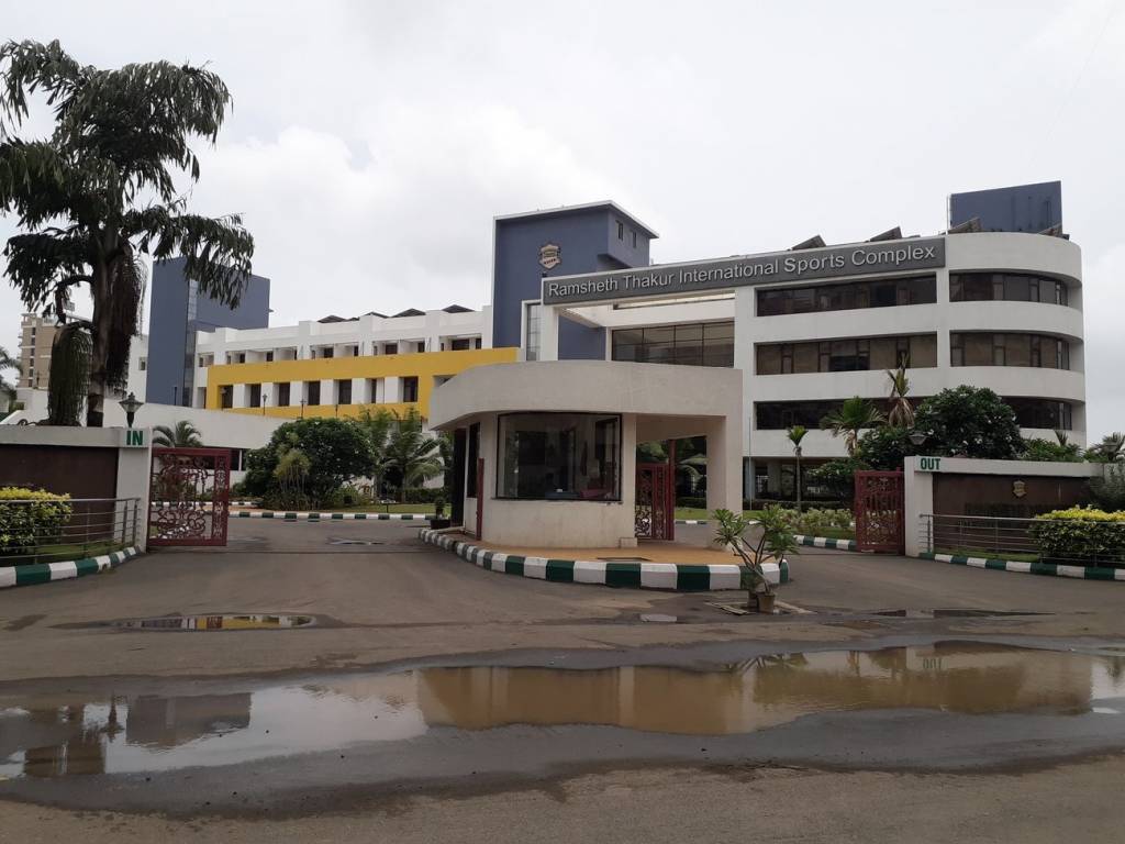 Sama Enterprises Sama Soni