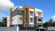 Thanigachalam Nagar
