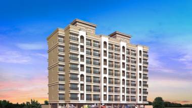 dummy-Redundant Borivali Aaditya Viva Vindyaigiri