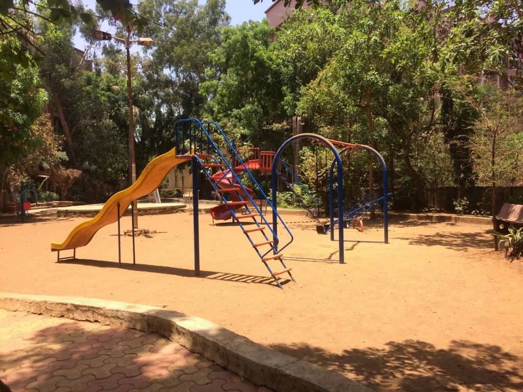 Redundant Aaditya Viva Vindyaigiri