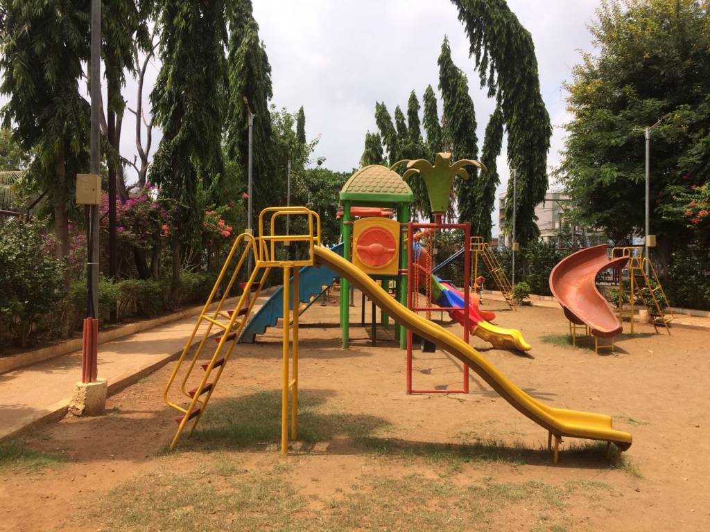 Redundant Aaditya Viva Vindyaigiri