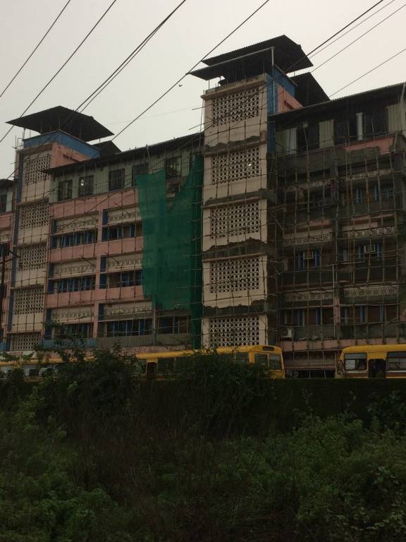 Redundant Aaditya Viva Vindyaigiri