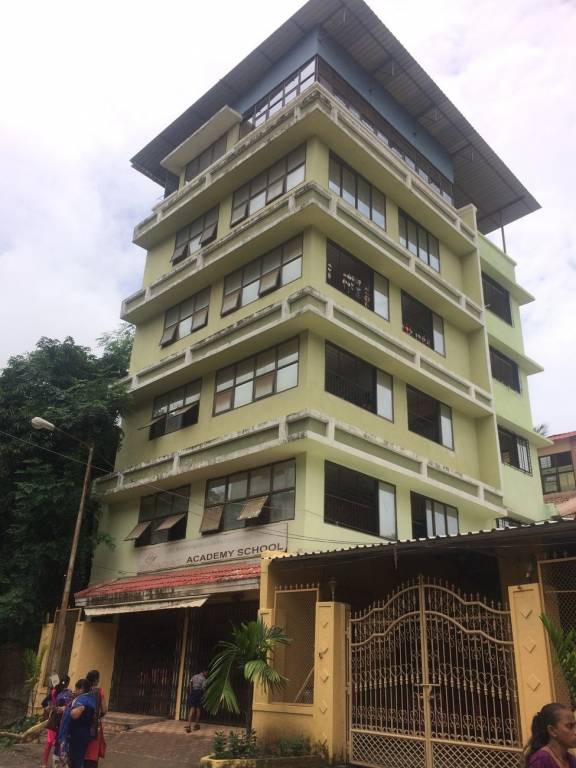 Redundant Aaditya Viva Vindyaigiri