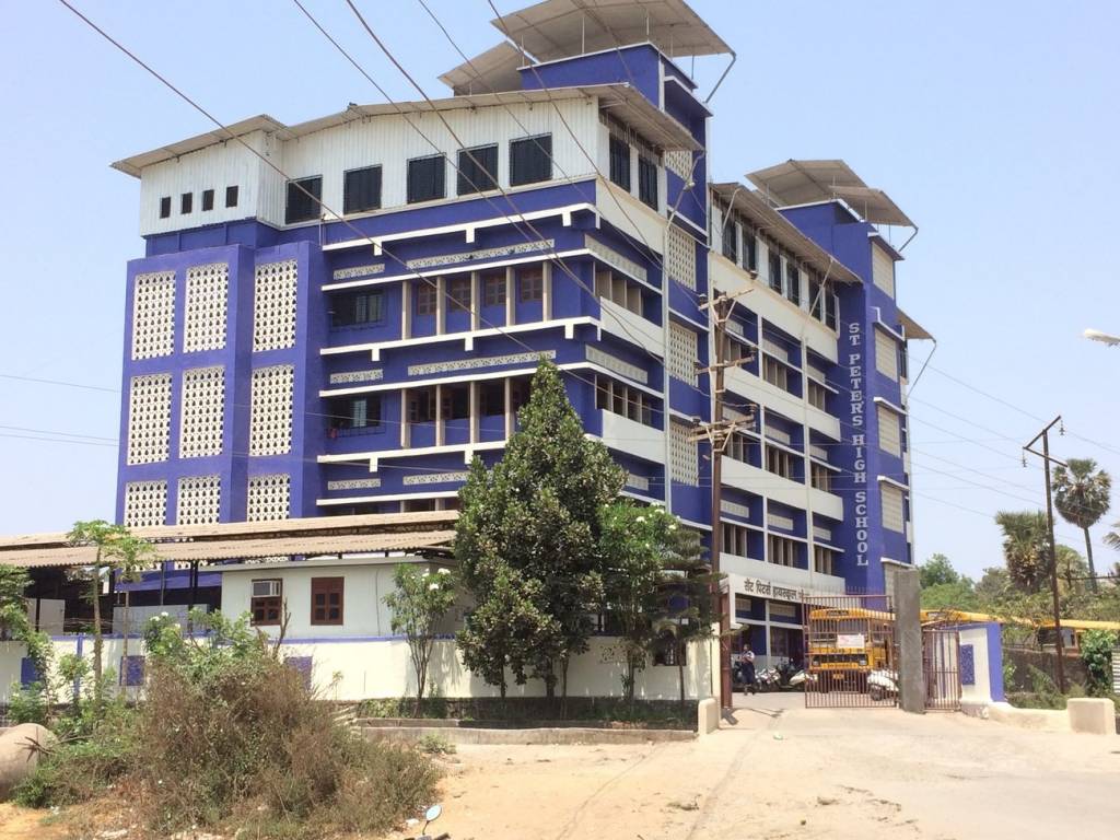 Redundant Aaditya Viva Vindyaigiri