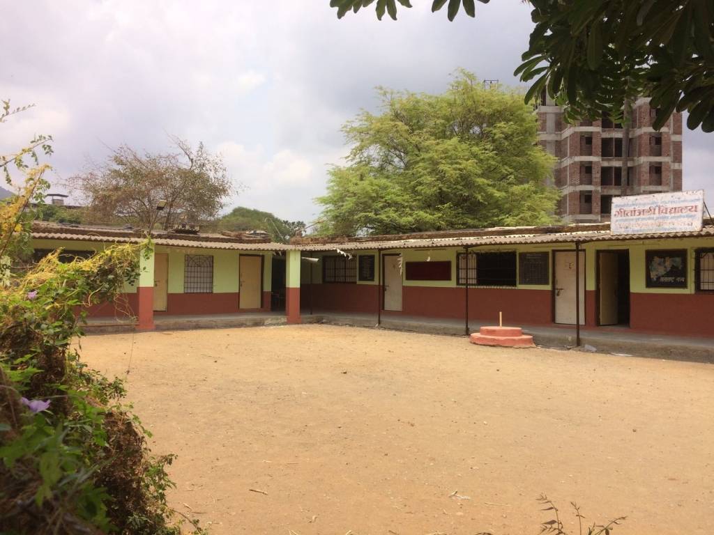 Redundant Aaditya Viva Vindyaigiri