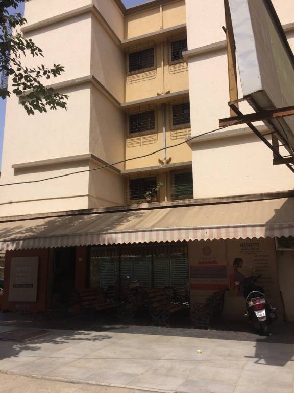 Redundant Aaditya Viva Vindyaigiri