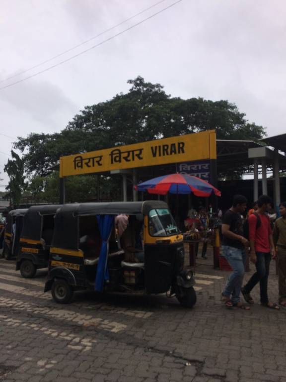 Redundant Aaditya Viva Vindyaigiri