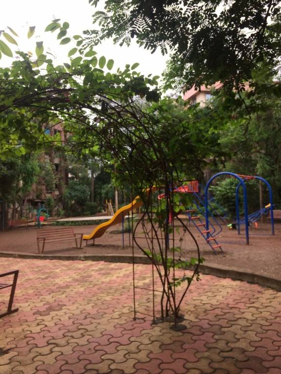 Redundant Aaditya Viva Vindyaigiri