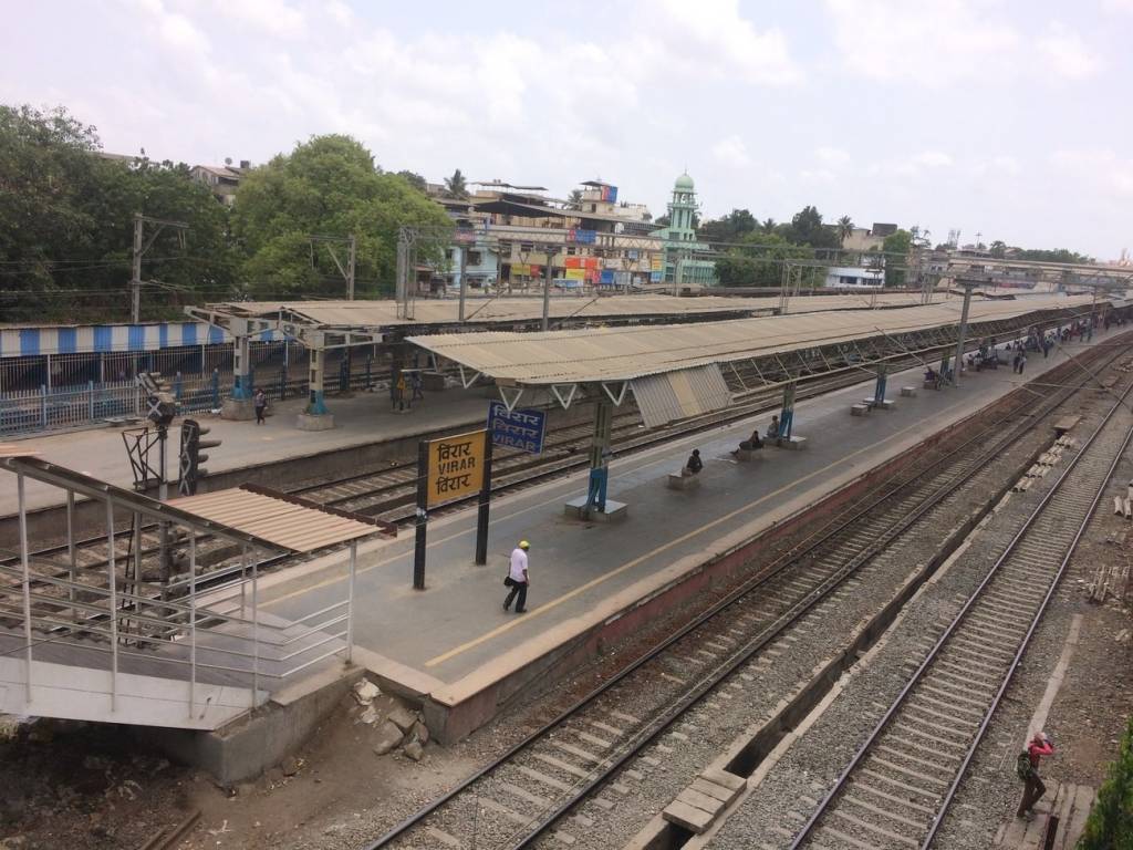 Redundant Aaditya Viva Vindyaigiri