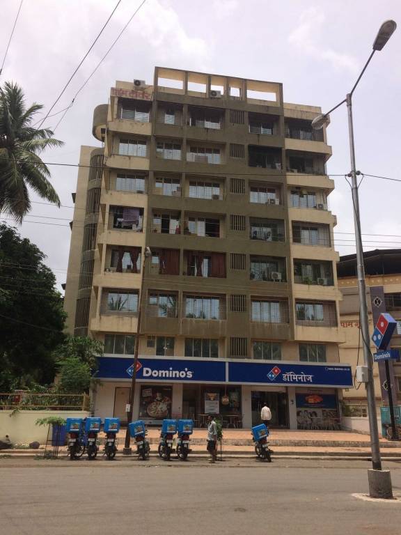 Redundant Aaditya Viva Vindyaigiri