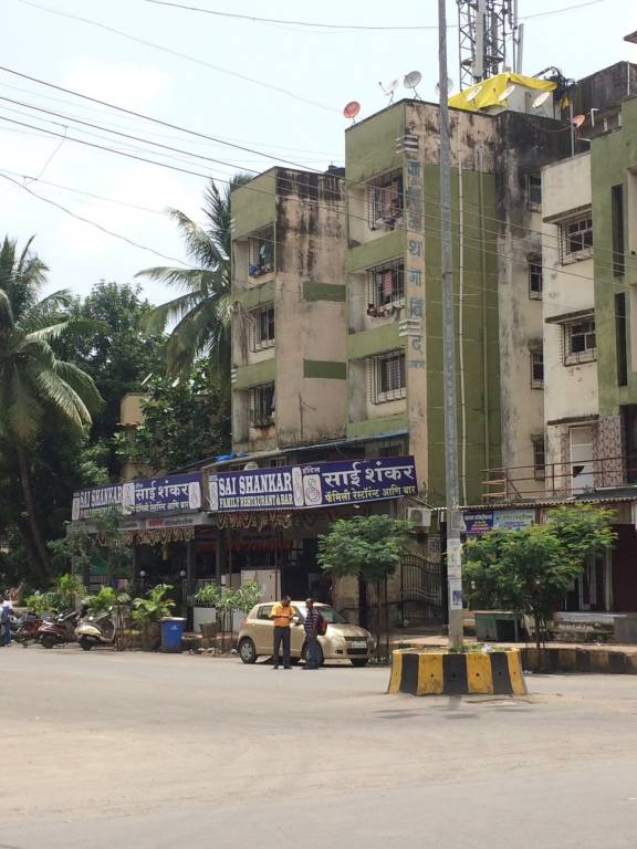 Redundant Aaditya Viva Vindyaigiri