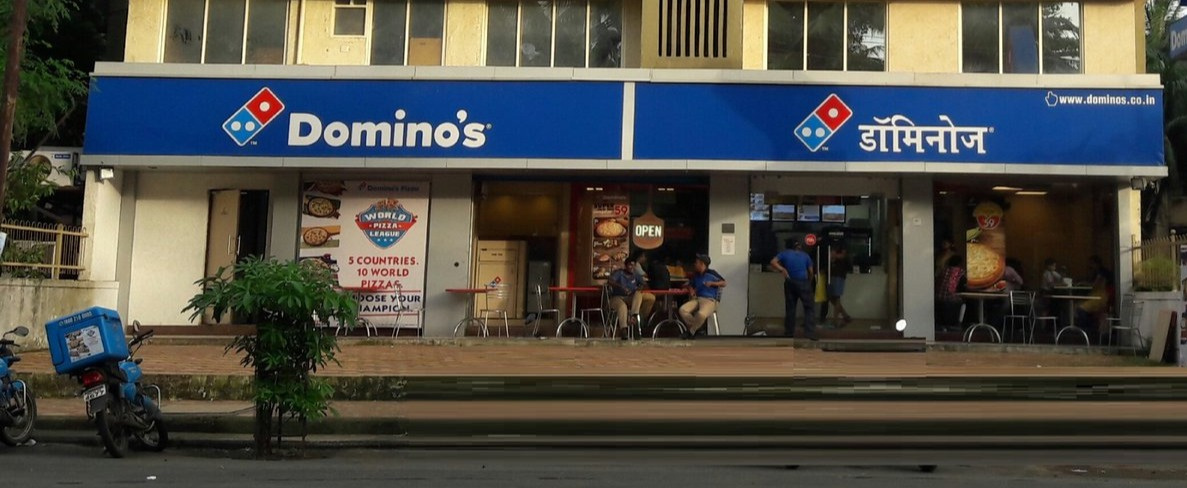 Redundant Aaditya Viva Vindyaigiri