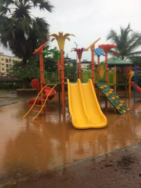 mainOther of Redundant Aaditya Viva Vindyaigiri