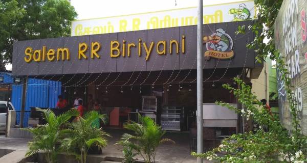 mainOther of Santha Santha Grace Apartment