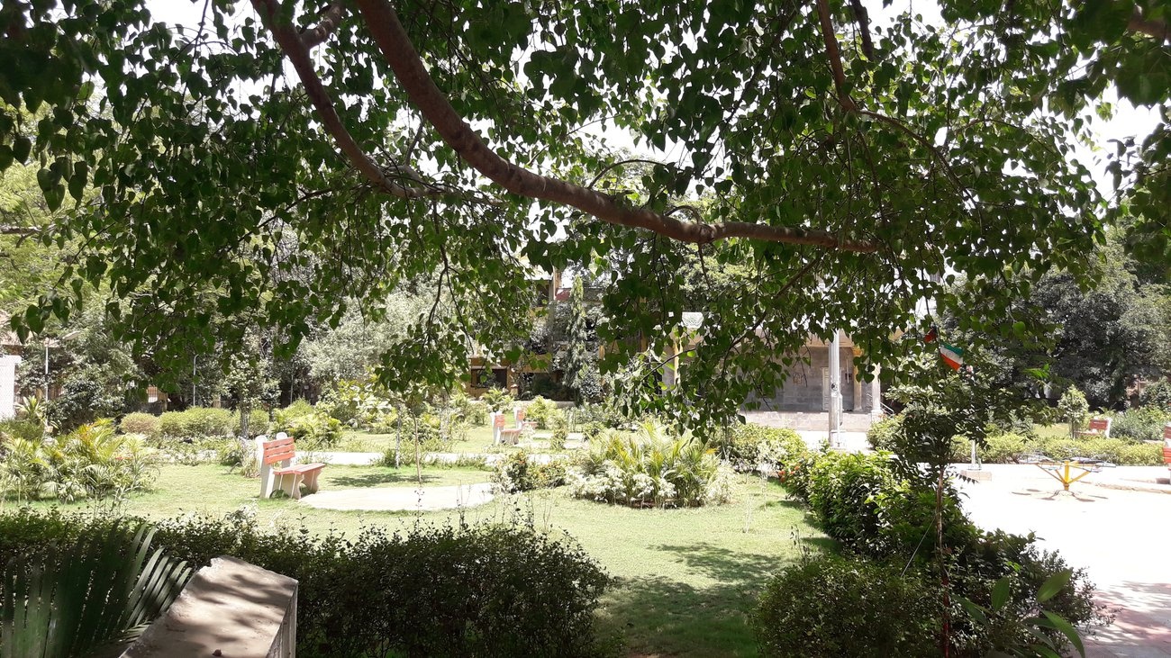 Bhaskar Babu Homes Bhaskar Babu Vijayanagar Project