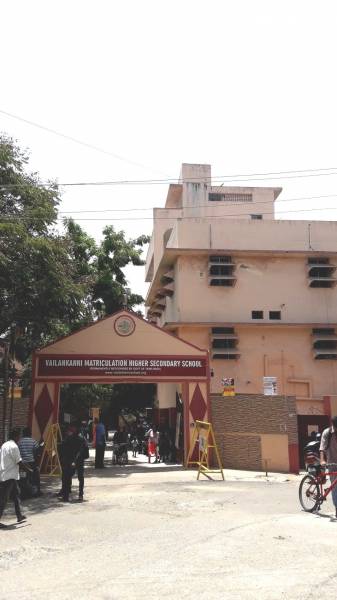 mainOther of Bhaskar Babu Homes Bhaskar Babu Vijayanagar Project