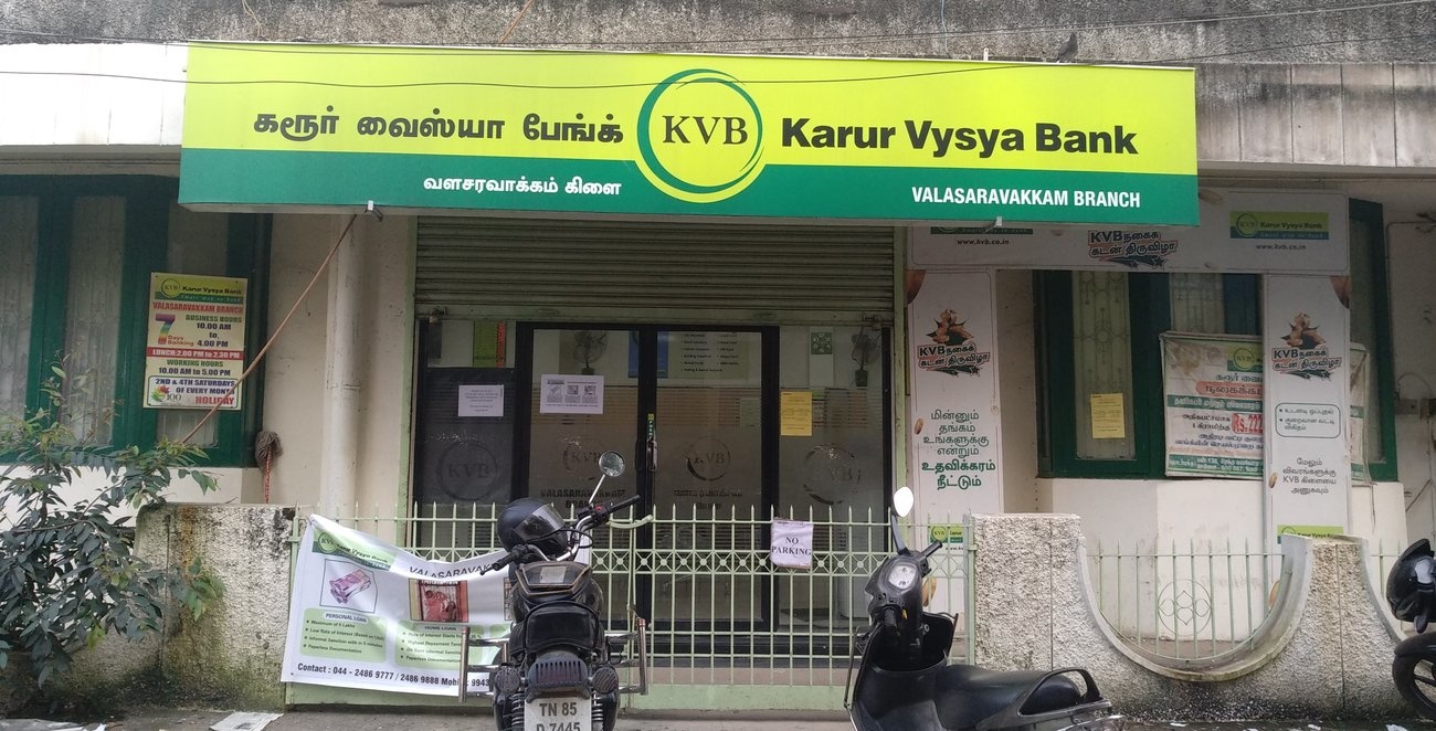 Bhaskar Babu Homes Bhaskar Babu Vijayanagar Project