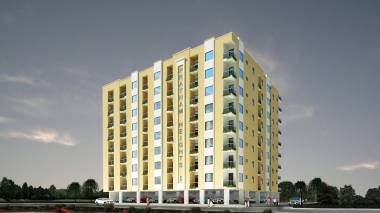 dummy-Pratham Housing Pratham Heights dummy-Pratham Housing Pratham Heights