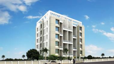 dummy-Antarkar And Joshi Antarkar Joshi Dattashobha dummy-Antarkar And Joshi Antarkar Joshi Dattashobha