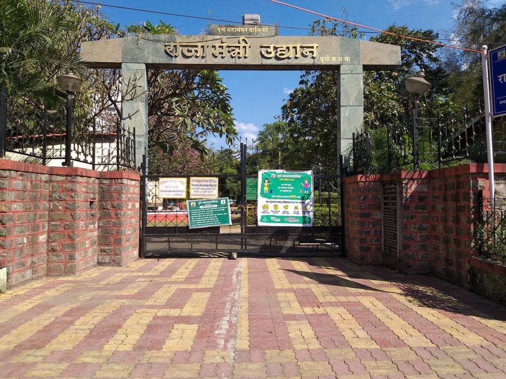 Antarkar And Joshi Antarkar Joshi Dattashobha