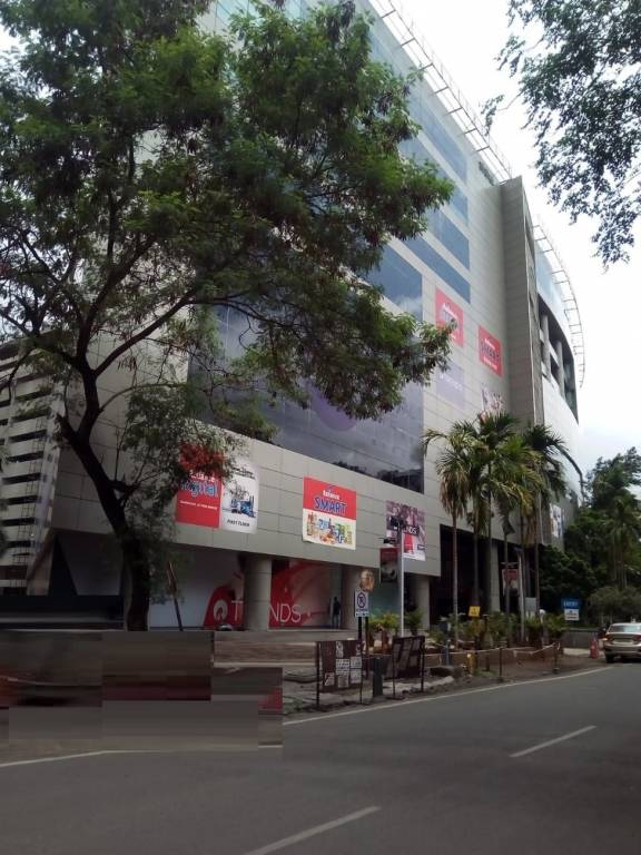 Antarkar And Joshi Antarkar Joshi Dattashobha