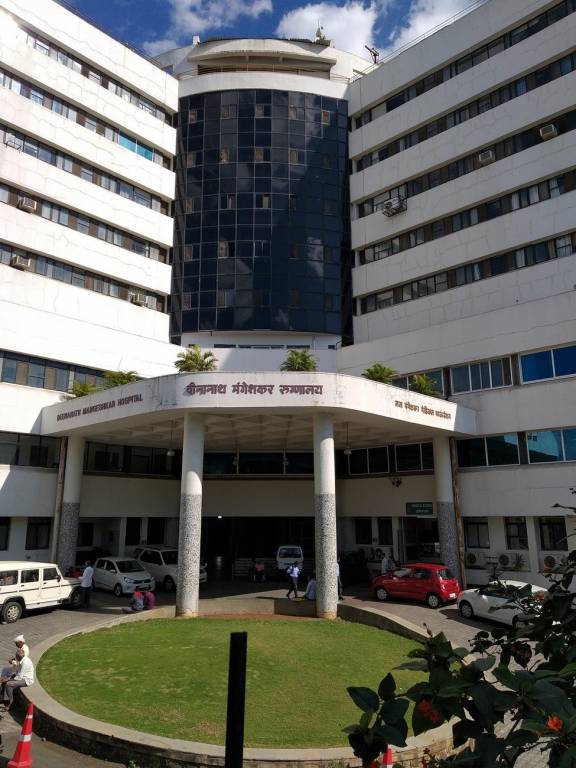 Antarkar And Joshi Antarkar Joshi Dattashobha