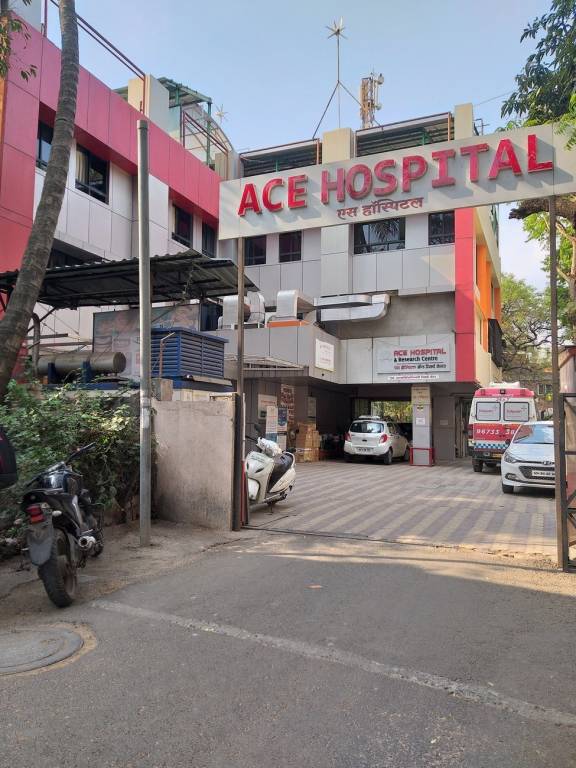 Antarkar And Joshi Antarkar Joshi Dattashobha