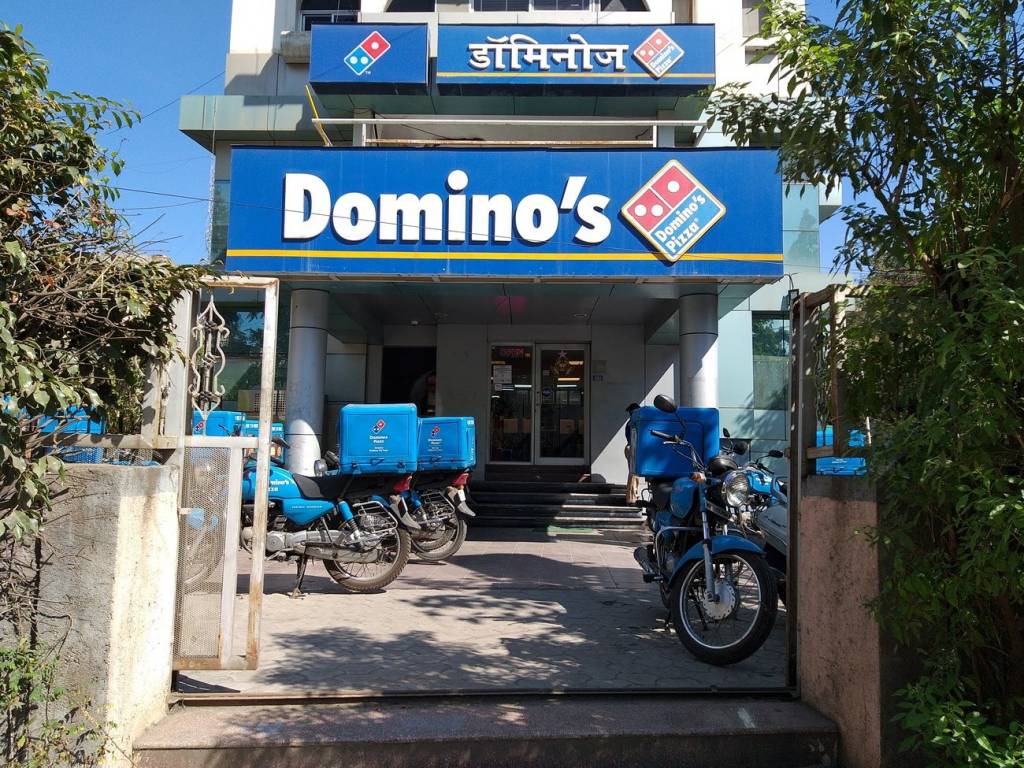 Antarkar And Joshi Antarkar Joshi Dattashobha