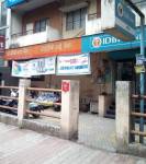 mainOther of Antarkar And Joshi Antarkar Joshi Dattashobha