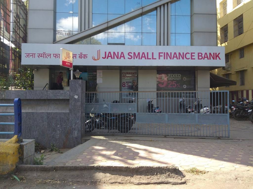 Antarkar And Joshi Antarkar Joshi Dattashobha