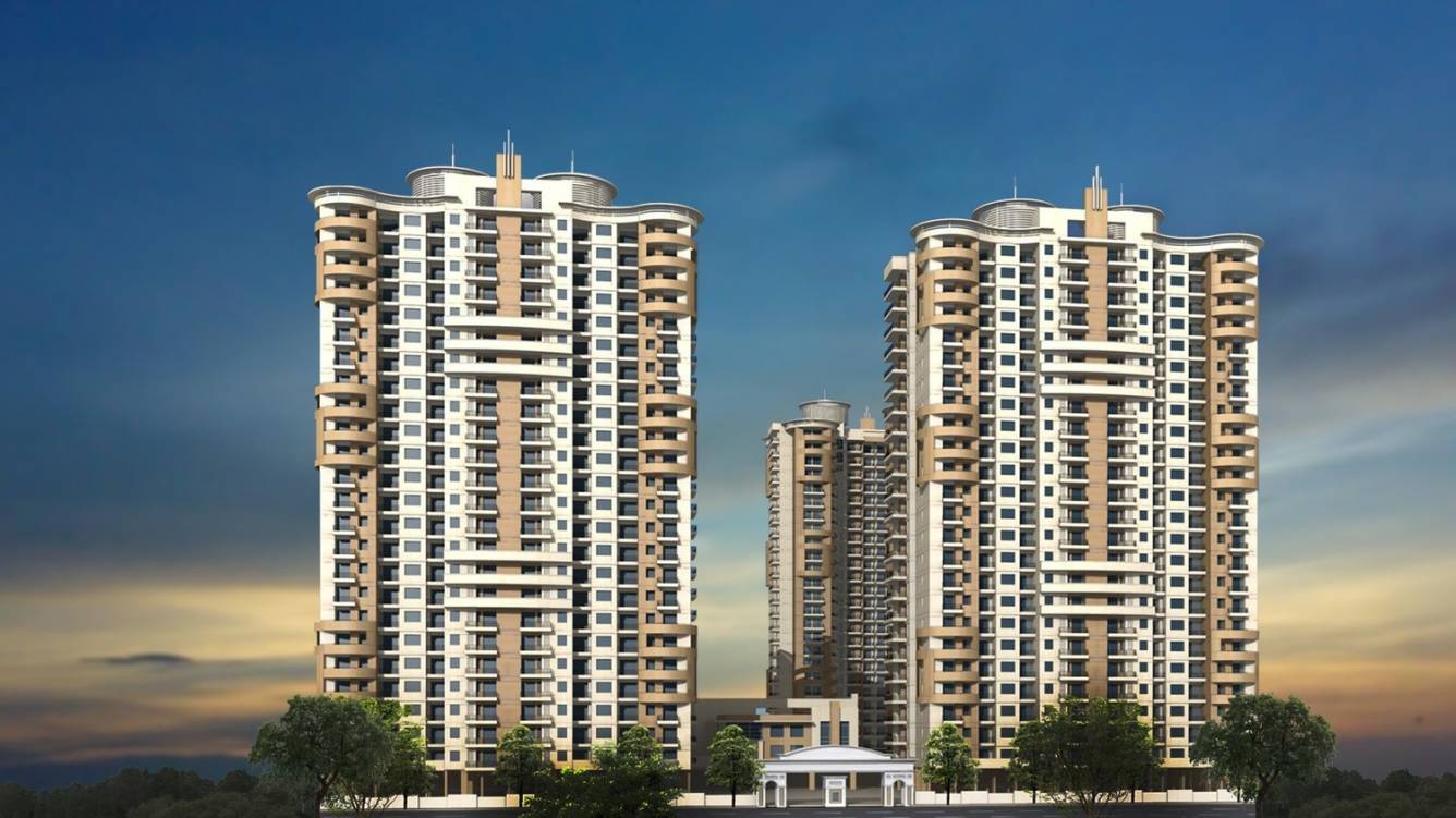 Primrose Ryne Phase II