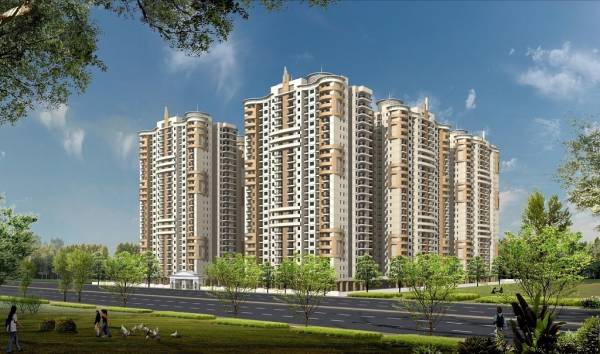 Elevation primrose-ryne-phase-ii Elevation