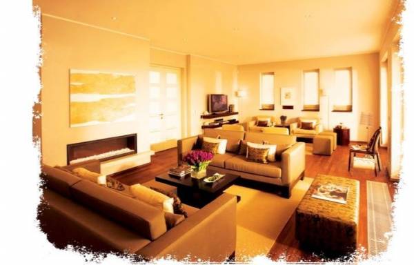 Others primrose-ryne-phase-ii Others