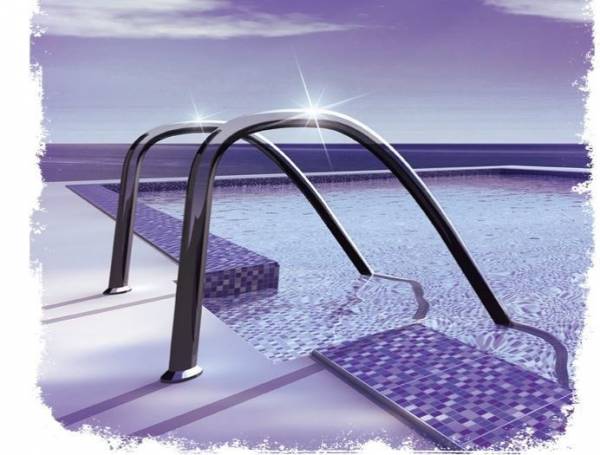 Others primrose-ryne-phase-ii Others