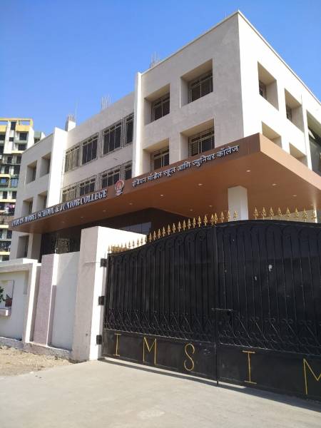 mainOther of Dolphin Rose Apartments