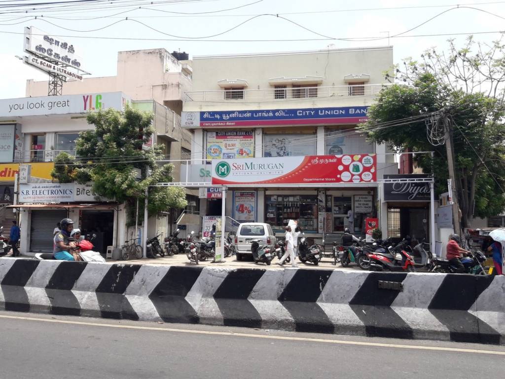 CEE PEE Properties Cee Pee Brownwood