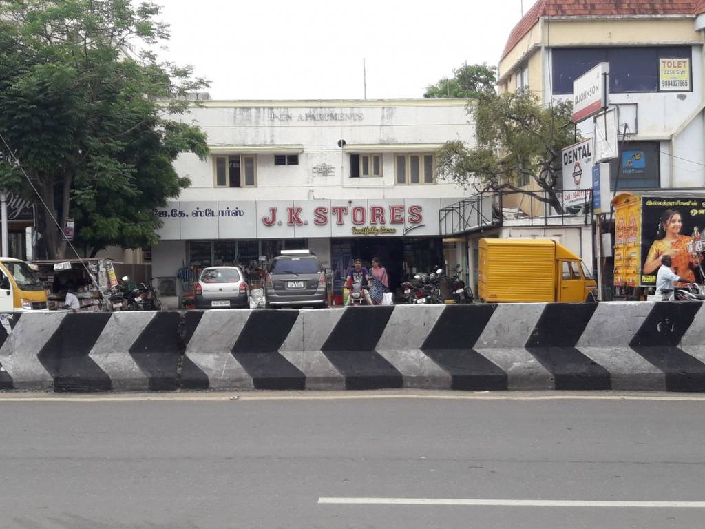 CEE PEE Properties Cee Pee Brownwood