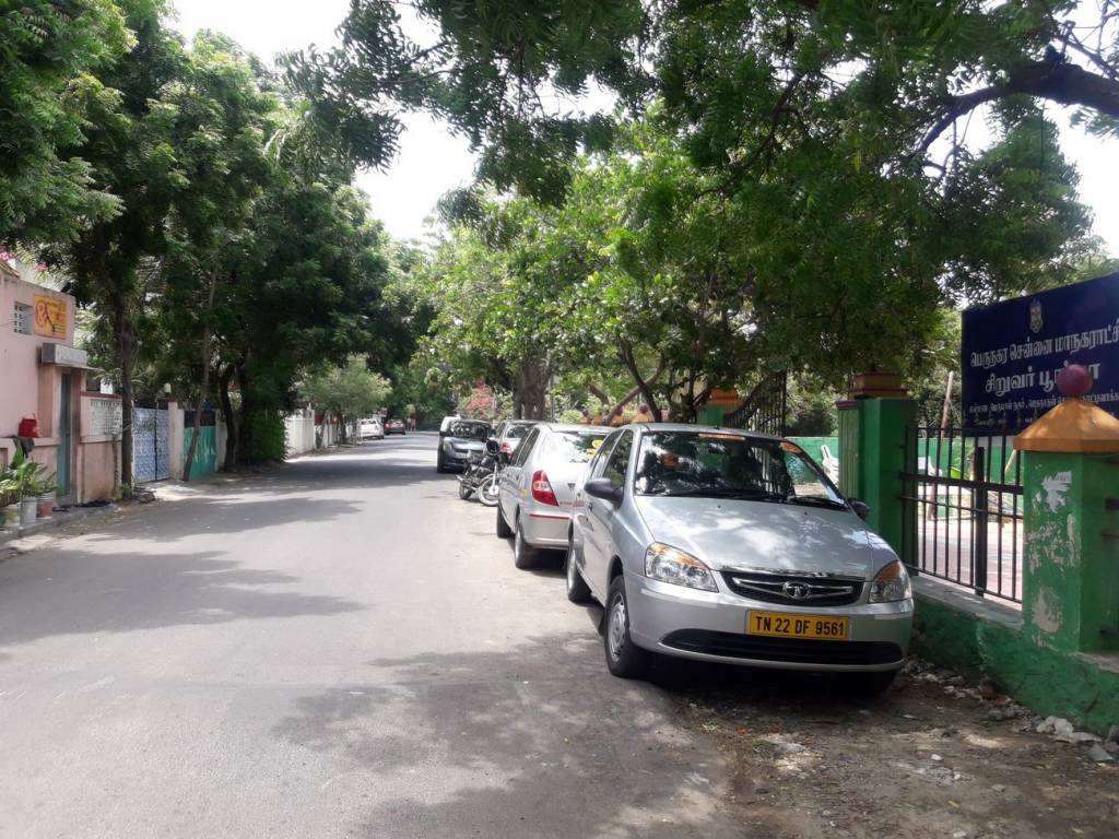 CEE PEE Properties Cee Pee Brownwood