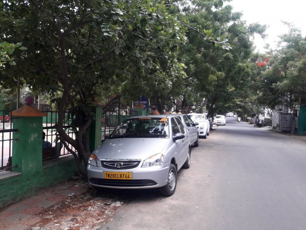 CEE PEE Properties Cee Pee Brownwood