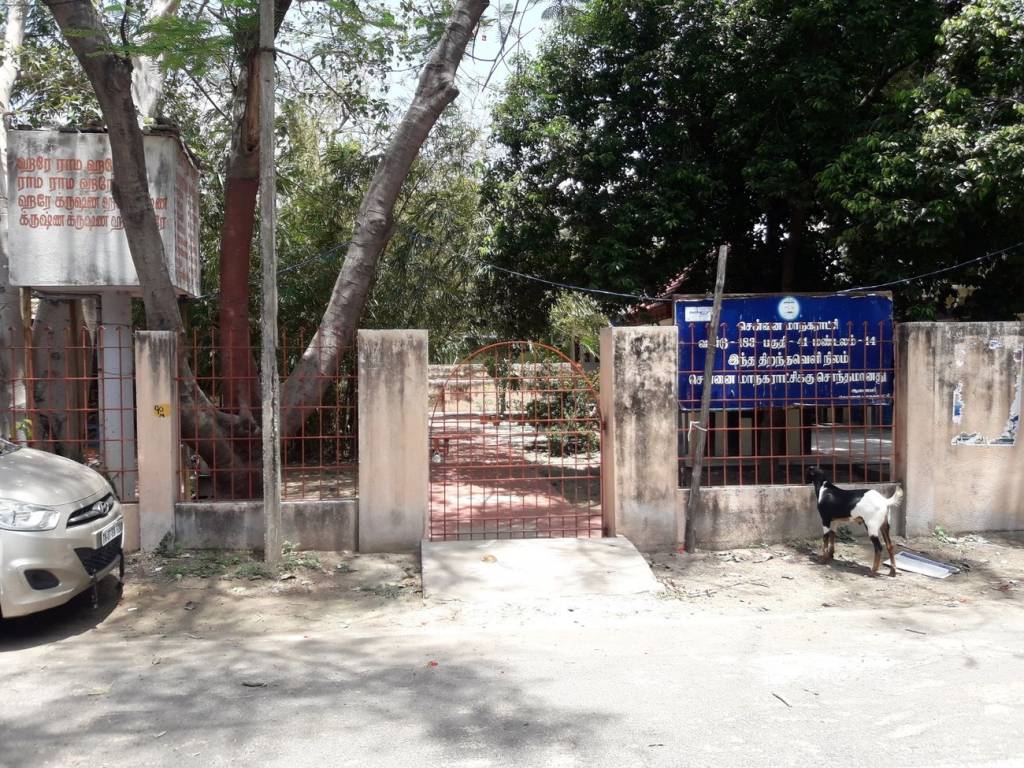 CEE PEE Properties Cee Pee Brownwood