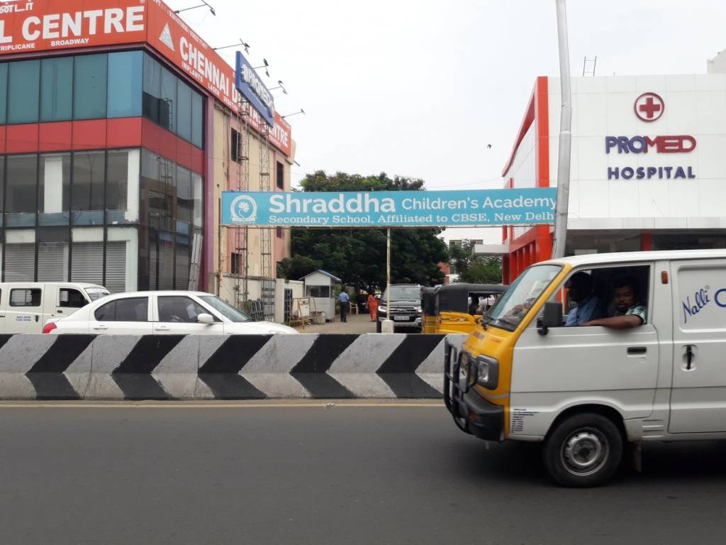 CEE PEE Properties Cee Pee Brownwood